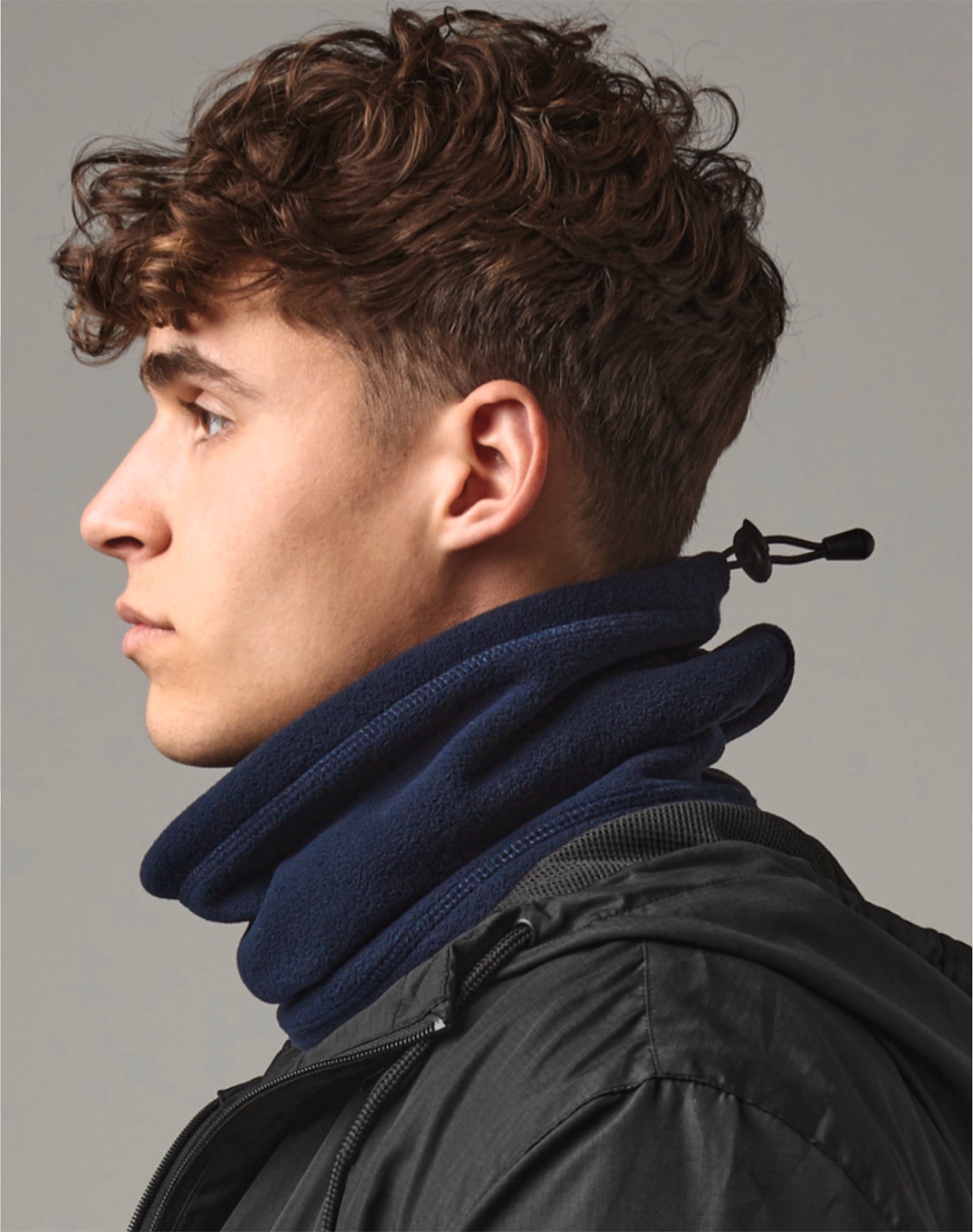 Gola Gorro Polar